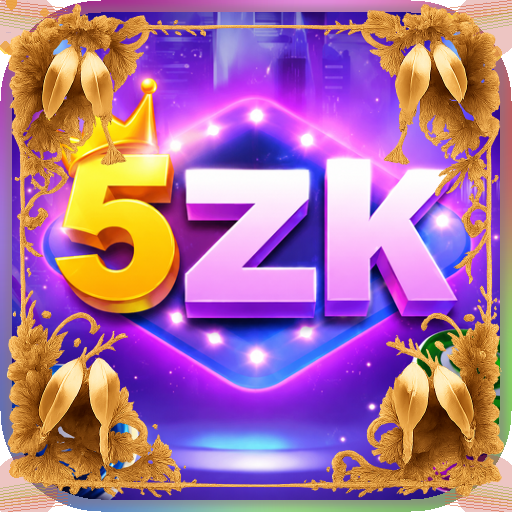5zk — galeri pratinjau - APK Resmi